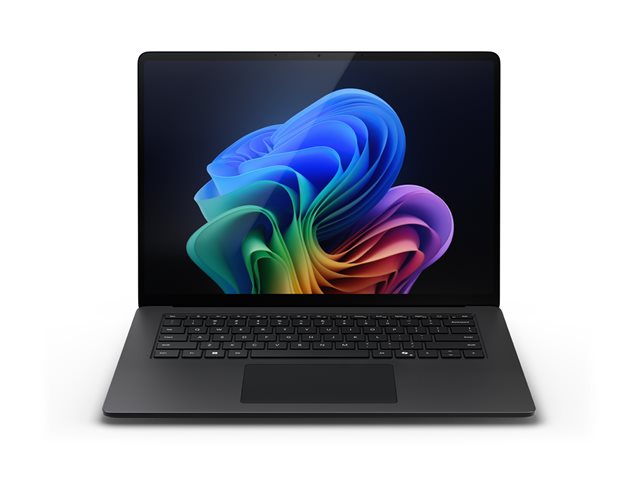 Microsoft Surface Laptop Copilot PLUS EP2 22821